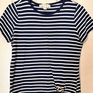 Michael Kors - T Shirt